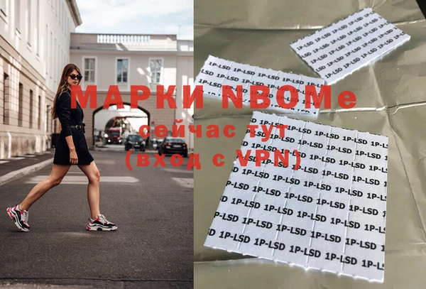 гидра Михайловск