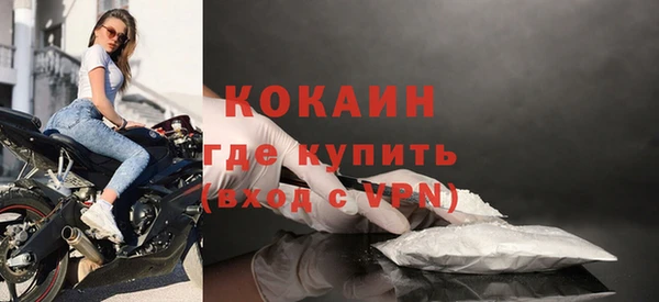 гидра Михайловск