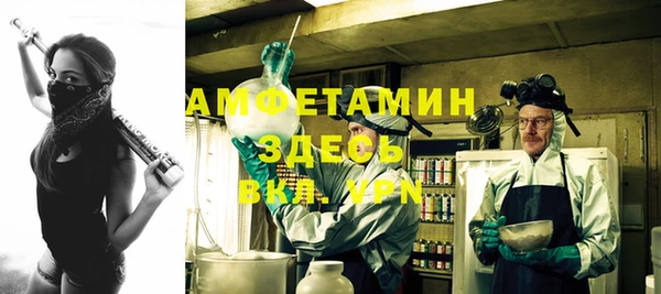 гидра Михайловск