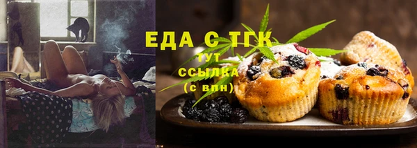 гашик Анива